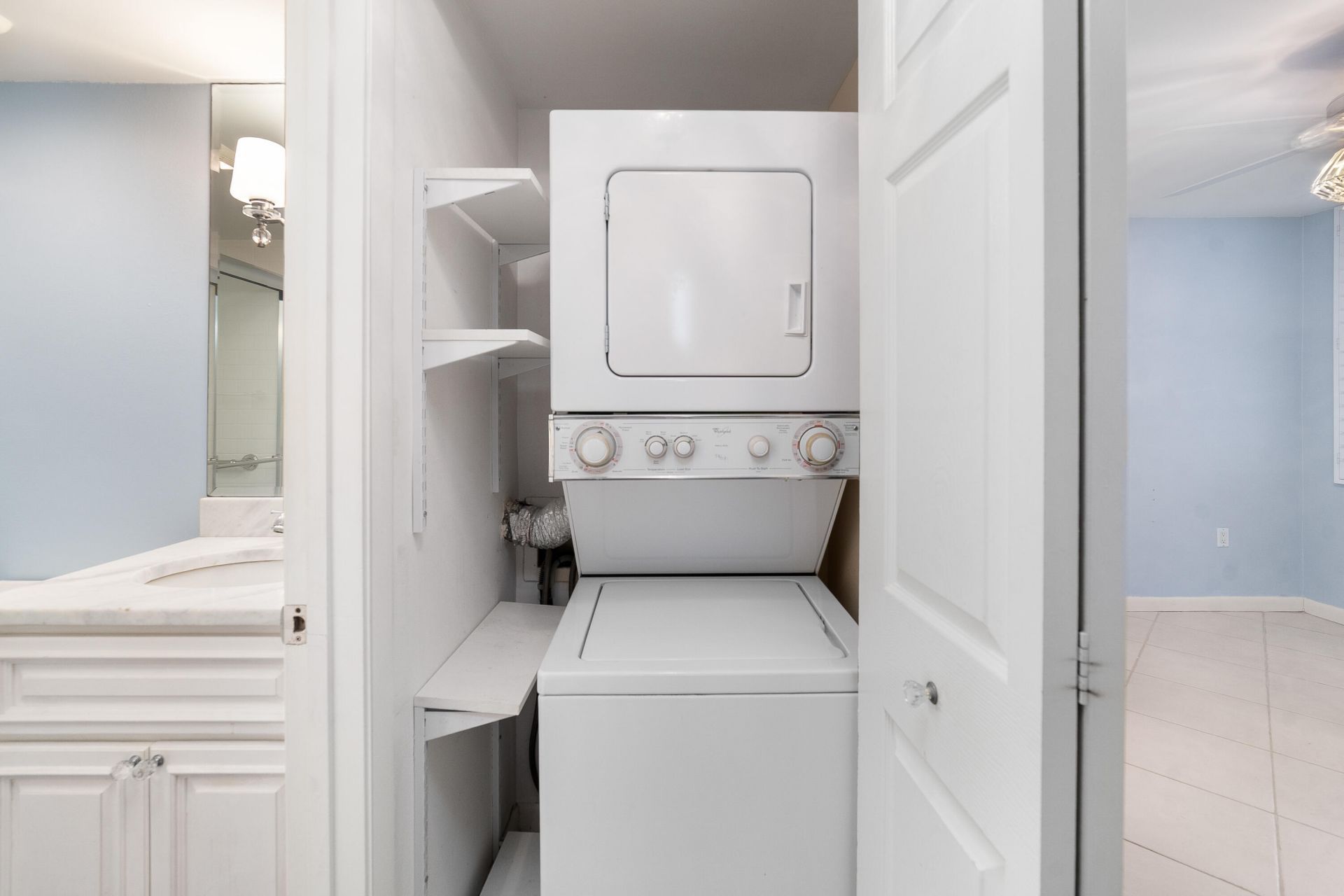 10680 S Ocean Drive, Unit 1201, Jensen Beach, FL 34957 Photo