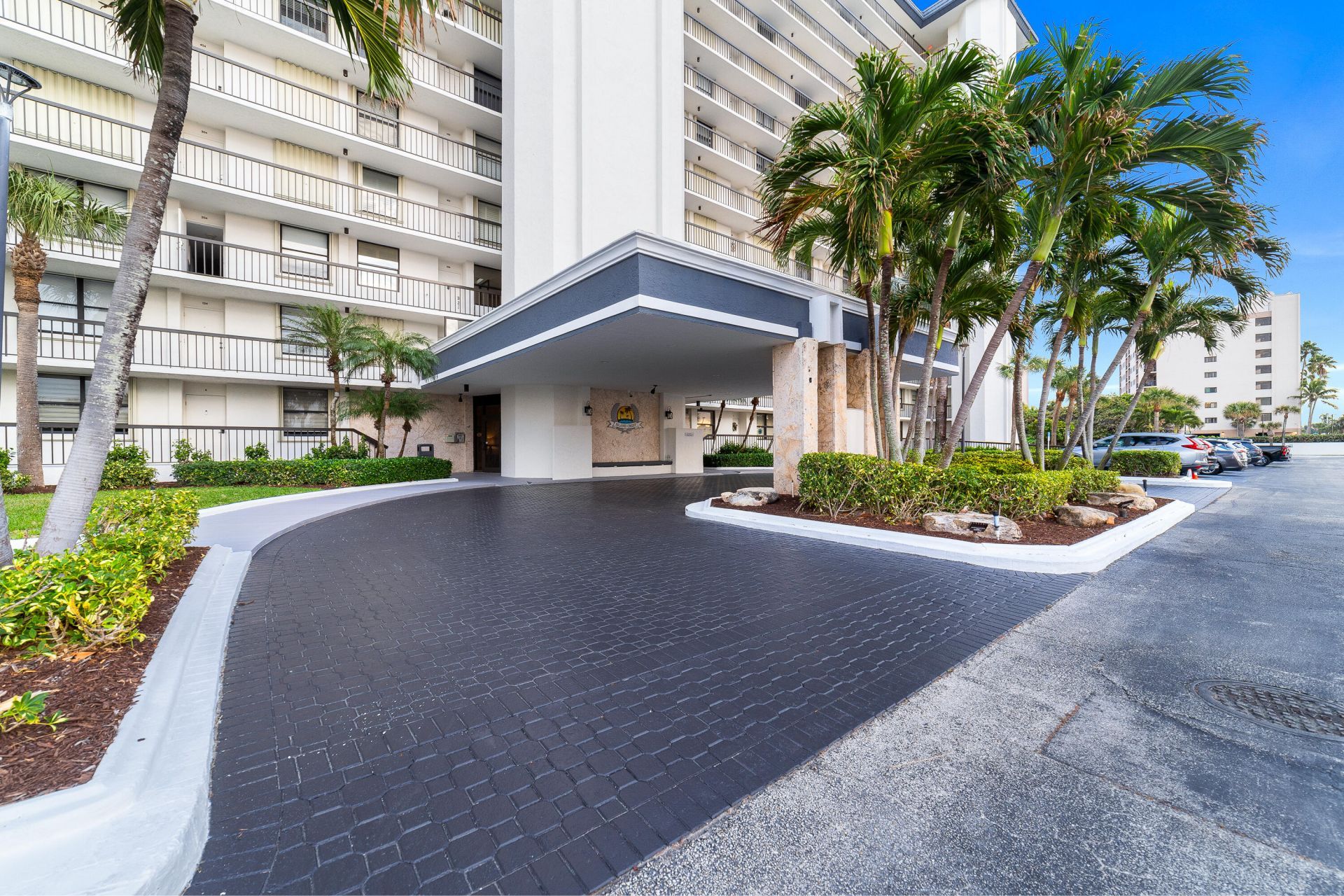 10680 S Ocean Drive, Unit 1201, Jensen Beach, FL 34957 Photo