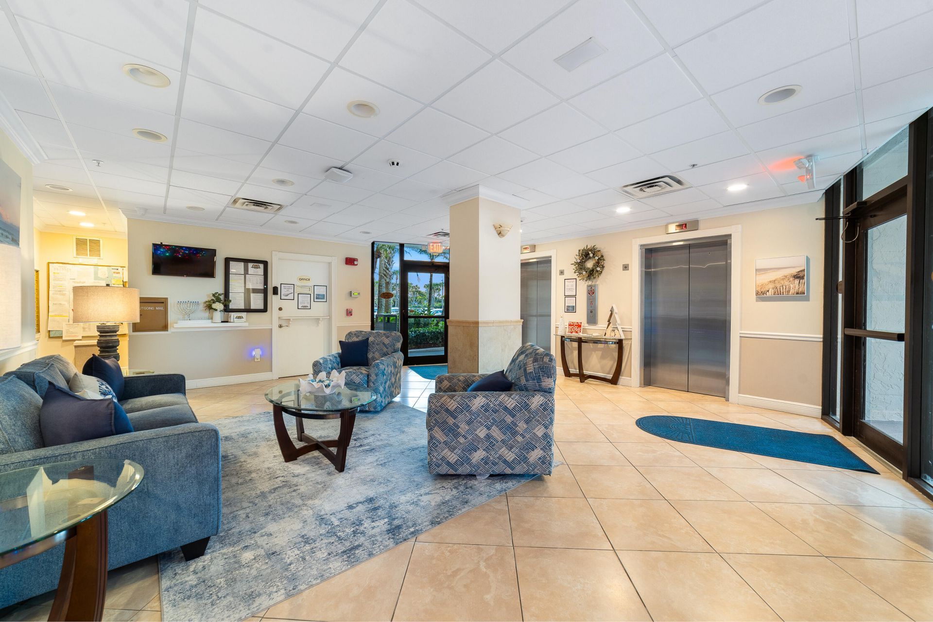 10680 S Ocean Drive, Unit 1201, Jensen Beach, FL 34957 Photo