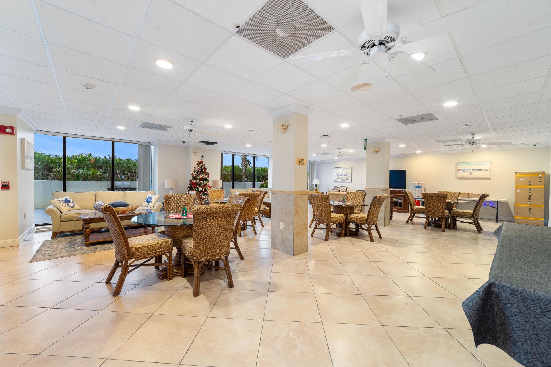 10680 S Ocean Drive, Unit 1201, Jensen Beach, FL 34957 Photo