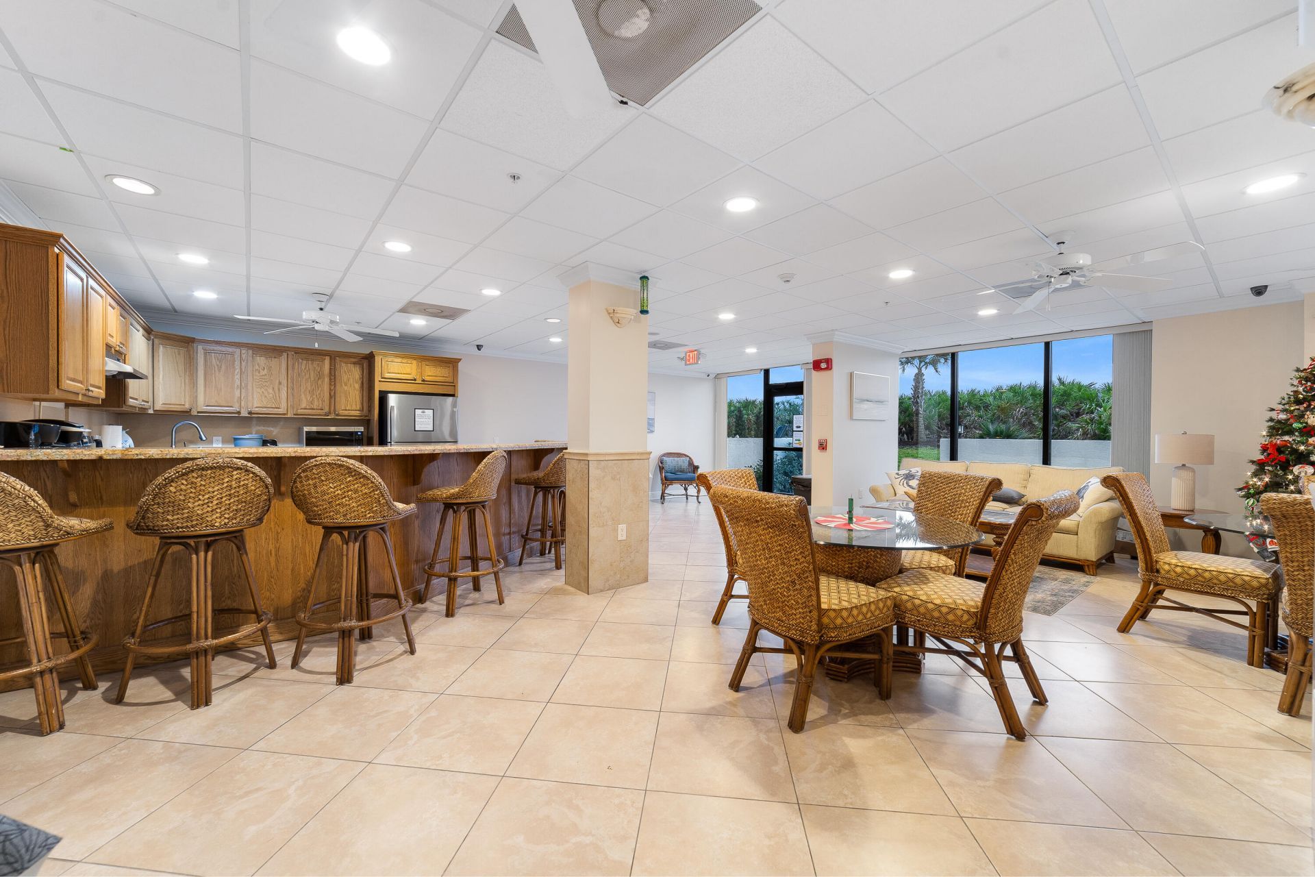 10680 S Ocean Drive, Unit 1201, Jensen Beach, FL 34957 Photo