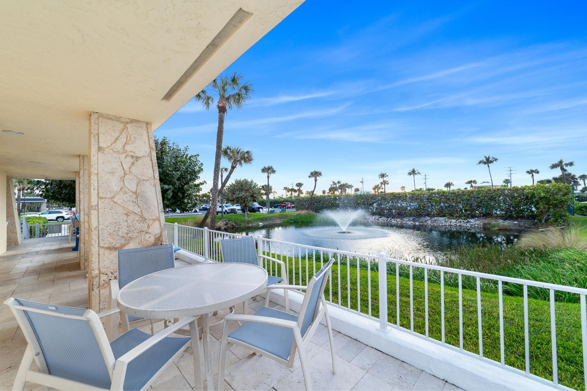 10680 S Ocean Drive, Unit 1201, Jensen Beach, FL 34957 Photo