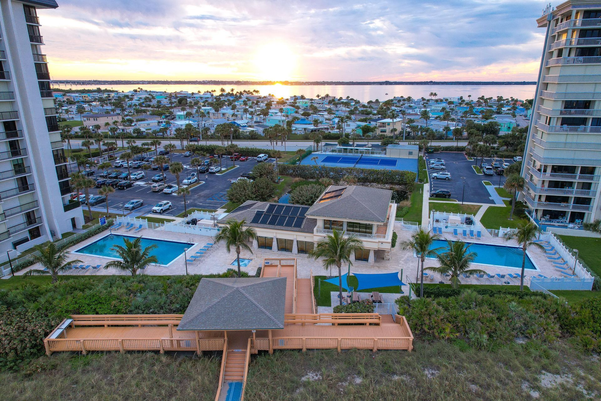 10680 S Ocean Drive, Unit 1201, Jensen Beach, FL 34957 Photo