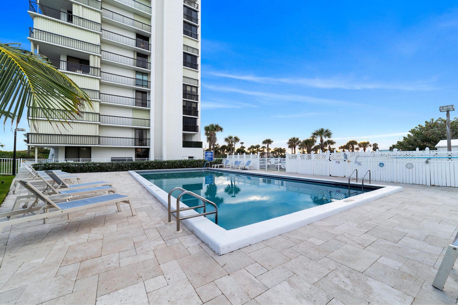 10680 S Ocean Drive, Unit 1201, Jensen Beach, FL 34957 Photo