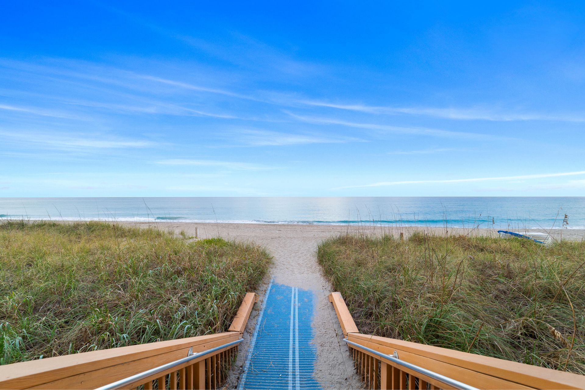 10680 S Ocean Drive, Unit 1201, Jensen Beach, FL 34957 Photo