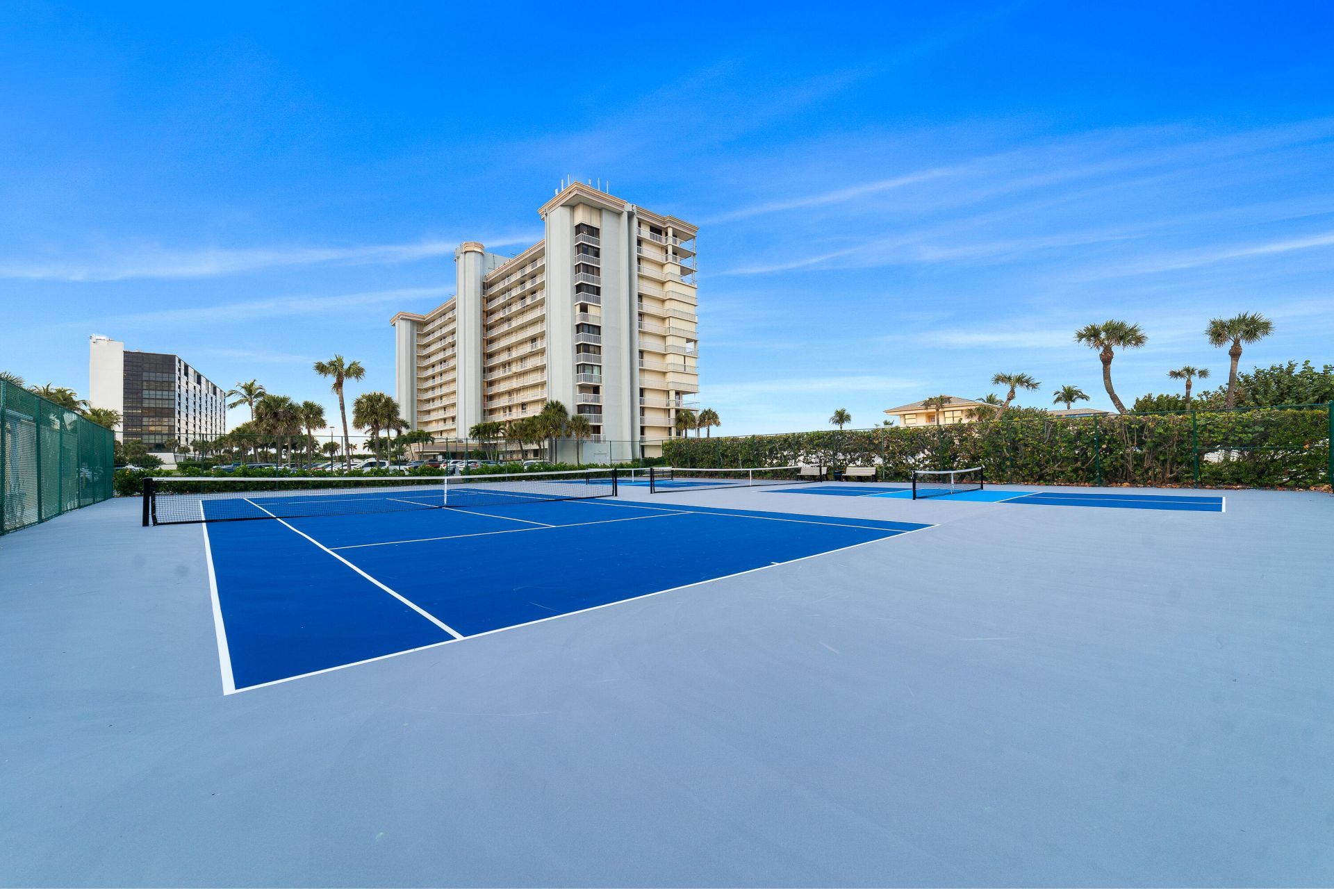 10680 S Ocean Drive, Unit 1201, Jensen Beach, FL 34957 Photo
