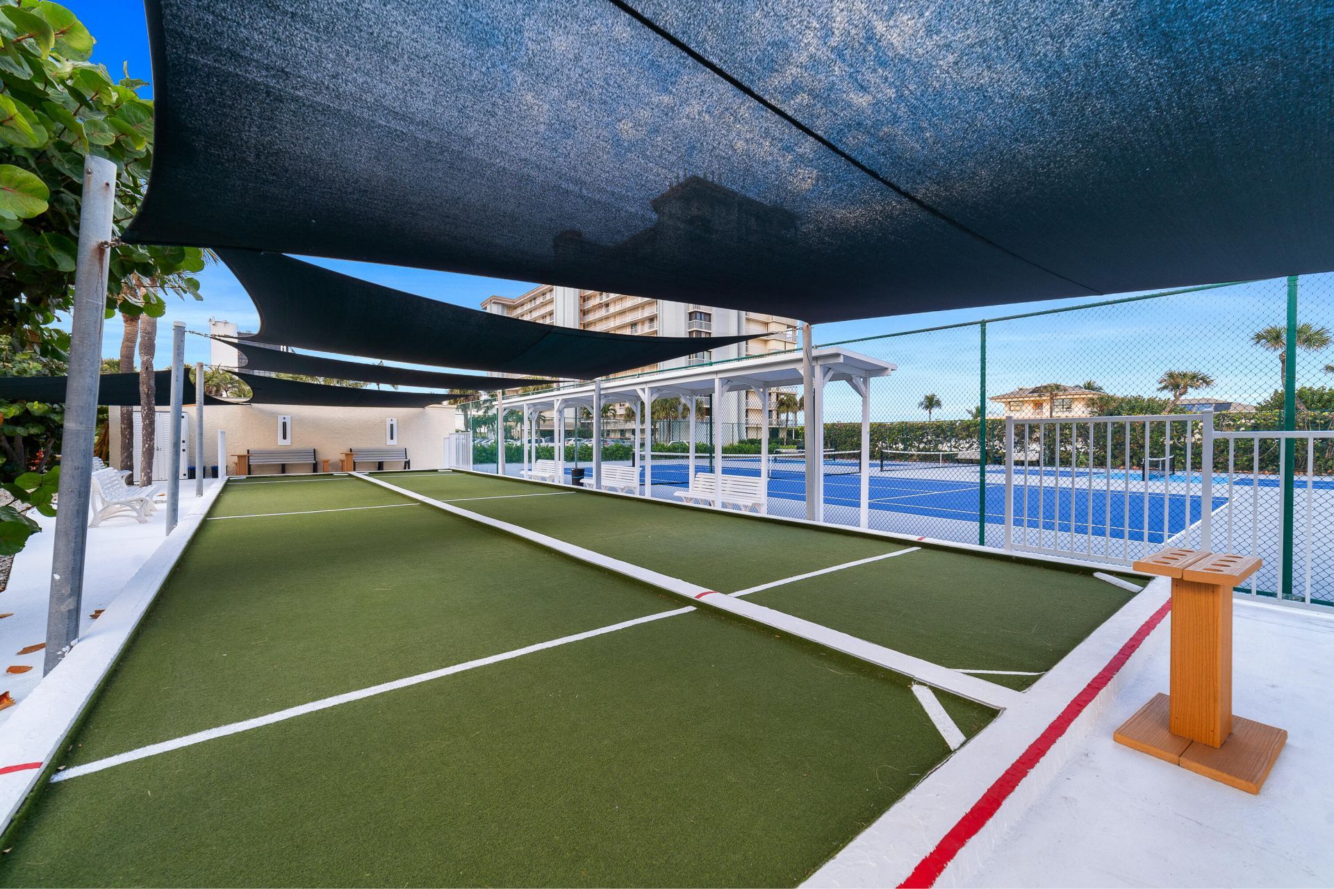 10680 S Ocean Drive, Unit 1201, Jensen Beach, FL 34957 Photo