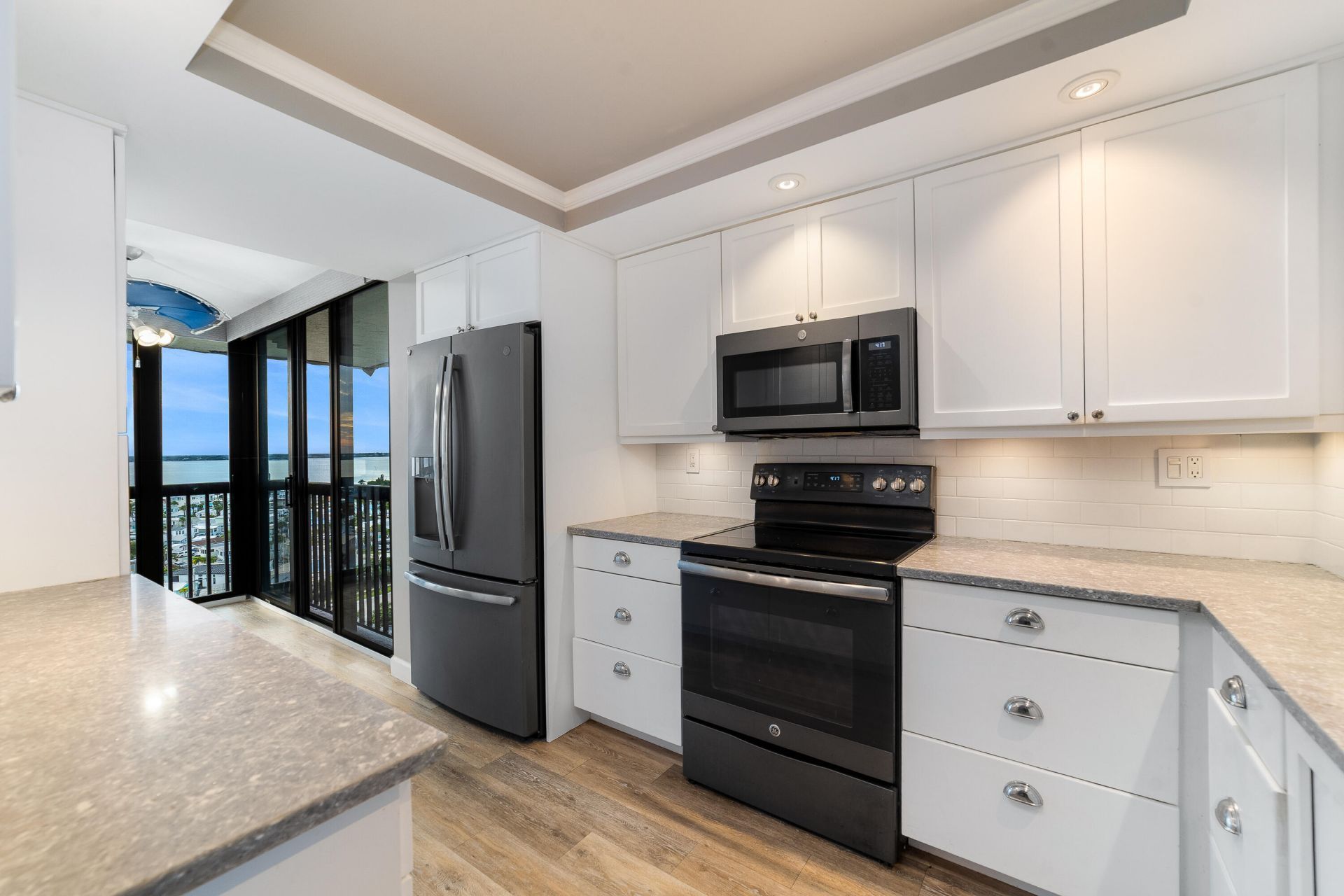 10680 S Ocean Drive, Unit 1201, Jensen Beach, FL 34957 Photo