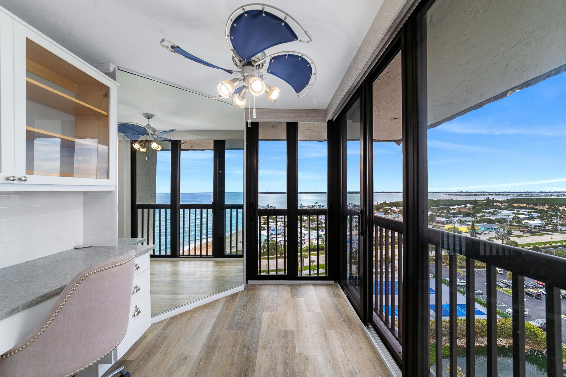 10680 S Ocean Drive, Unit 1201, Jensen Beach, FL 34957 Photo