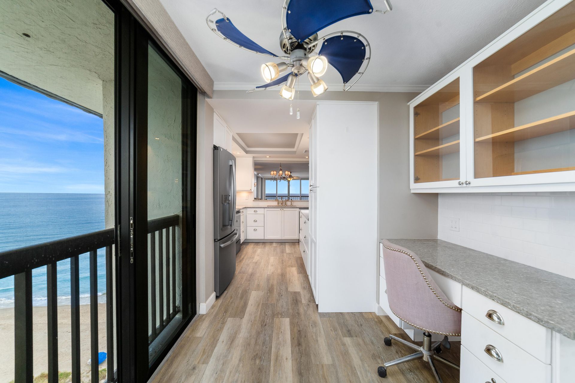 10680 S Ocean Drive, Unit 1201, Jensen Beach, FL 34957 Photo