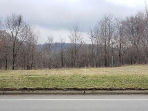 215 S Broadway Street, Middleville, MI 49333