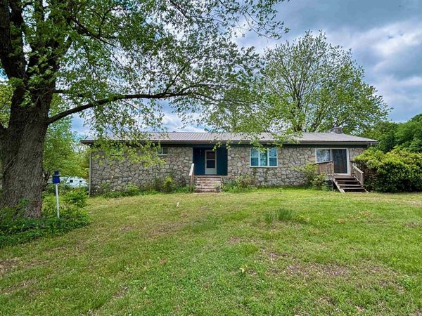 9982 Highway 62, Imboden, AR 72434