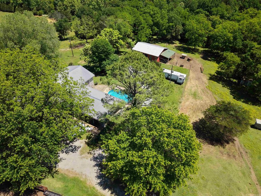 Property Image 40