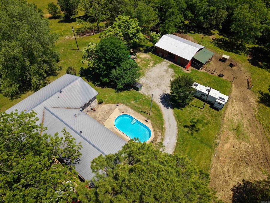 Property Image 41