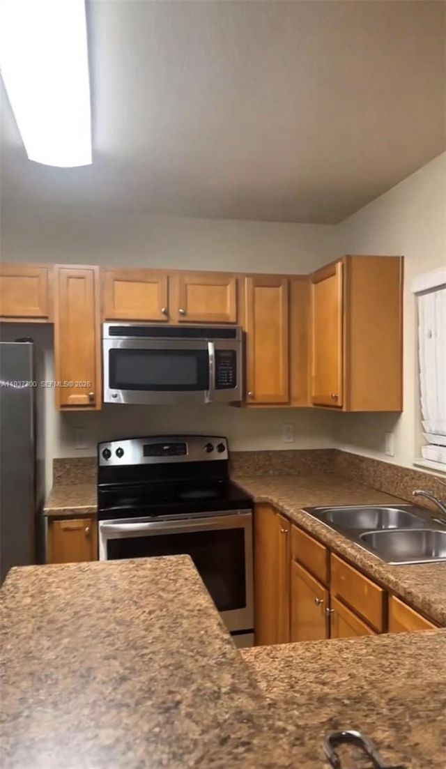 22561 SW 88th Pl, Unit 101-7, Cutler Bay, FL 33190 Photo