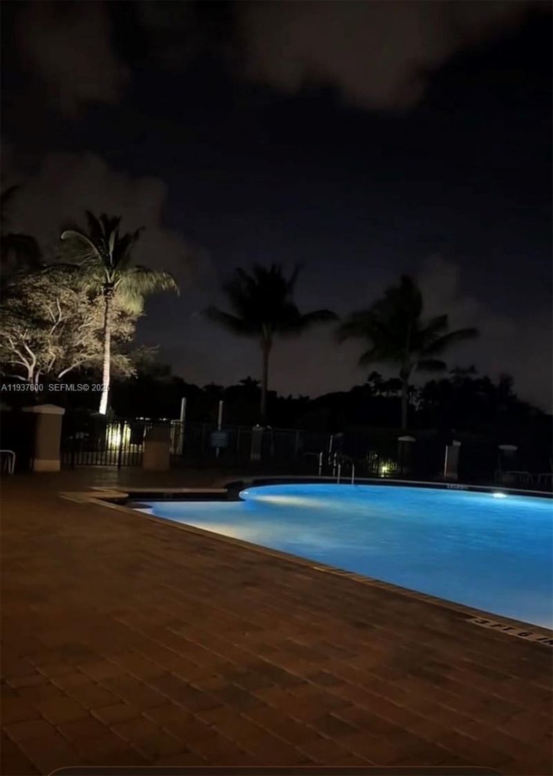 22561 SW 88th Pl, Unit 101-7, Cutler Bay, FL 33190 Photo