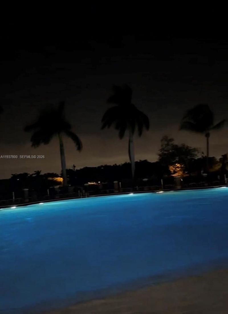 22561 SW 88th Pl, Unit 101-7, Cutler Bay, FL 33190 Photo