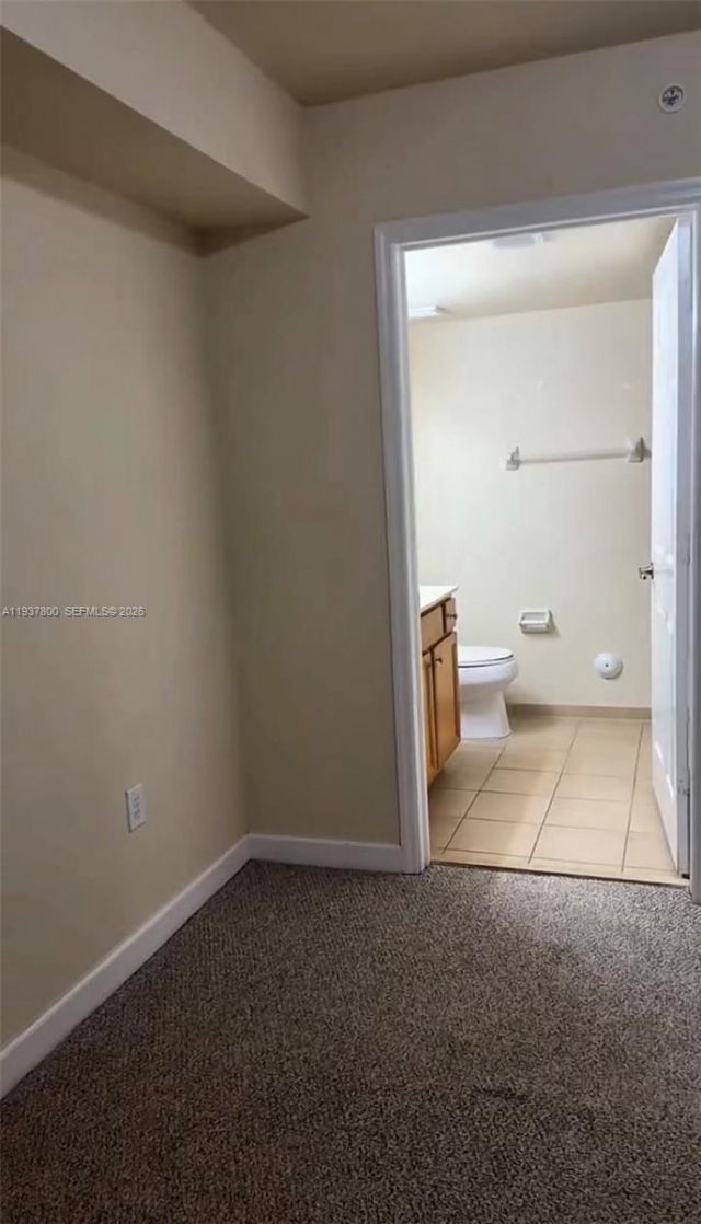 22561 SW 88th Pl, Unit 101-7, Cutler Bay, FL 33190 Photo