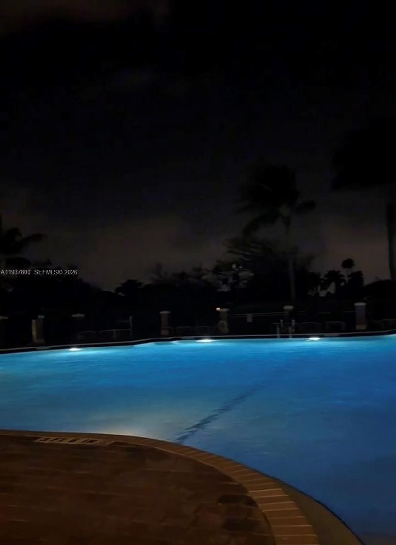 22561 SW 88th Pl, Unit 101-7, Cutler Bay, FL 33190 Photo