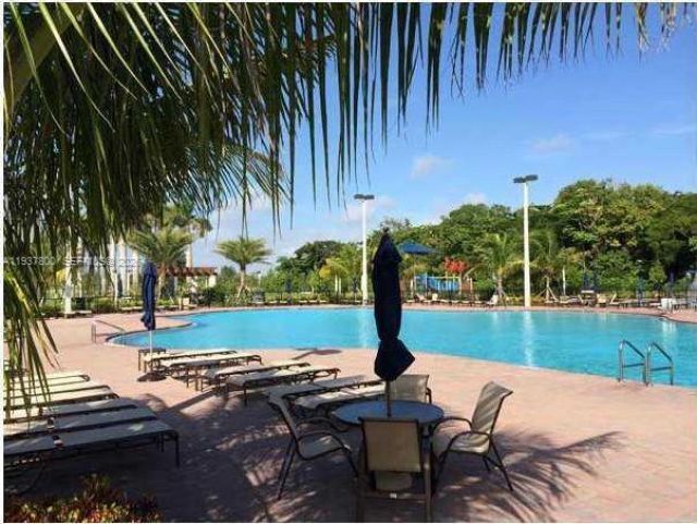 22561 SW 88th Pl, Unit 101-7, Cutler Bay, FL 33190 Photo