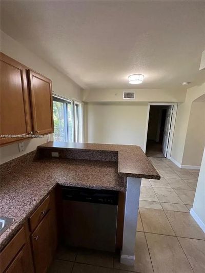 22561 SW 88th Pl, Unit 101-7, Cutler Bay, FL 33190 Photo