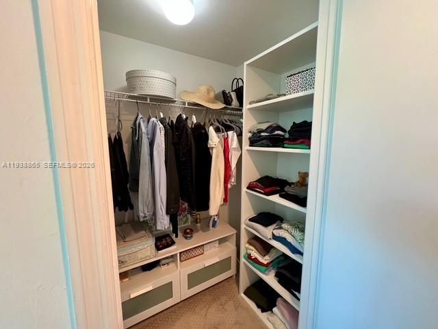 14951 Royal Oaks Ln, Unit 505, North Miami, FL 33181 Photo