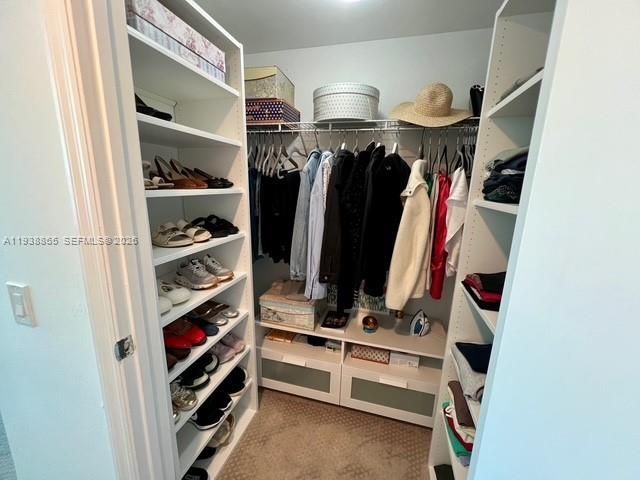 14951 Royal Oaks Ln, Unit 505, North Miami, FL 33181 Photo