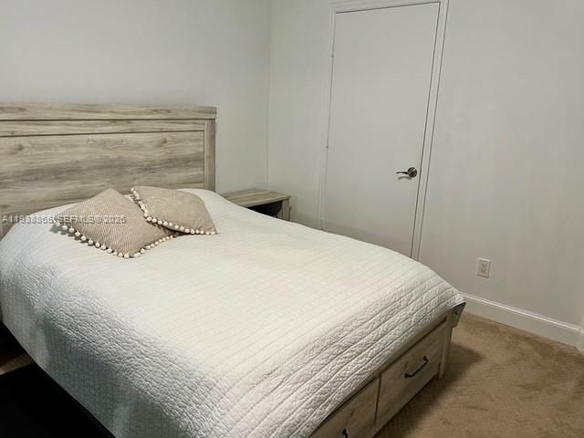 14951 Royal Oaks Ln, Unit 505, North Miami, FL 33181 Photo