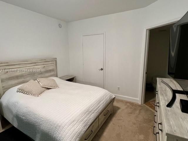 14951 Royal Oaks Ln, Unit 505, North Miami, FL 33181 Photo