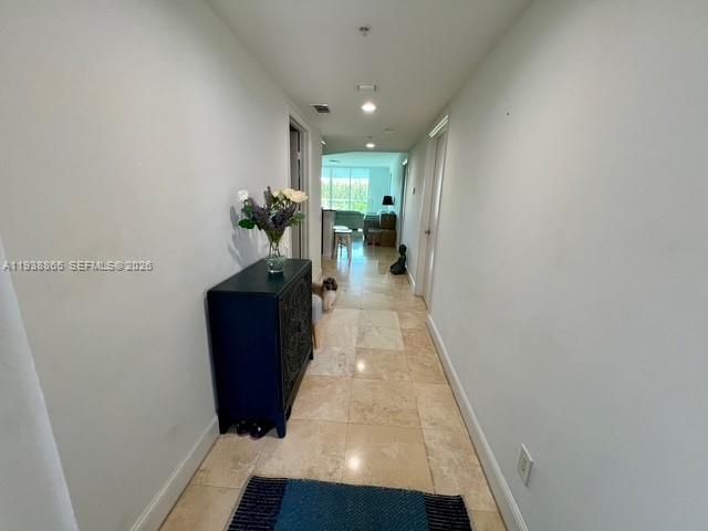 14951 Royal Oaks Ln, Unit 505, North Miami, FL 33181 Photo