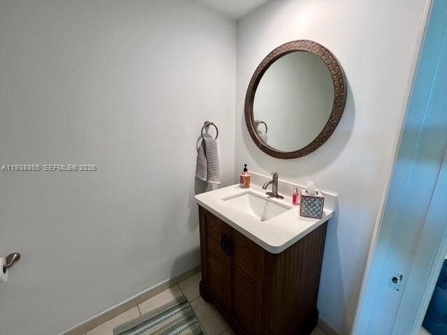 14951 Royal Oaks Ln, Unit 505, North Miami, FL 33181 Photo