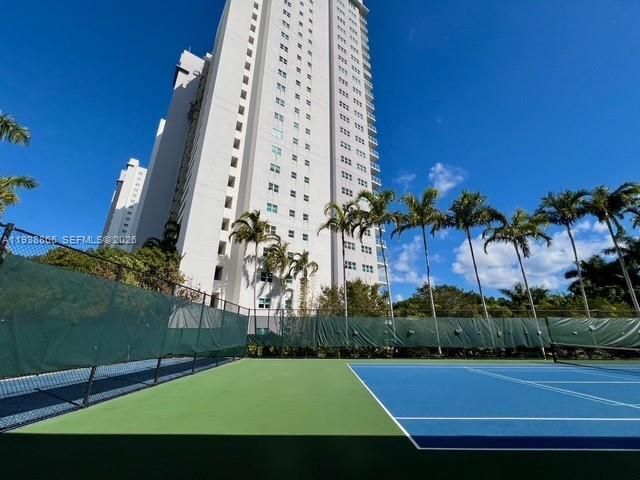 14951 Royal Oaks Ln, Unit 505, North Miami, FL 33181 Photo