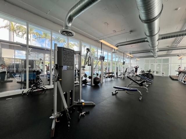 14951 Royal Oaks Ln, Unit 505, North Miami, FL 33181 Photo