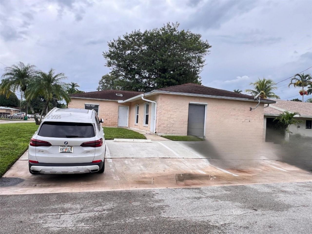 4865-4867 SW 65th Way #a-c, Davie, FL 33314 Photo