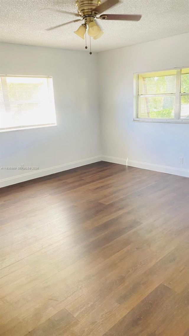 5407 NW 27th St, Unit D2, Lauderhill, FL 33313 Photo