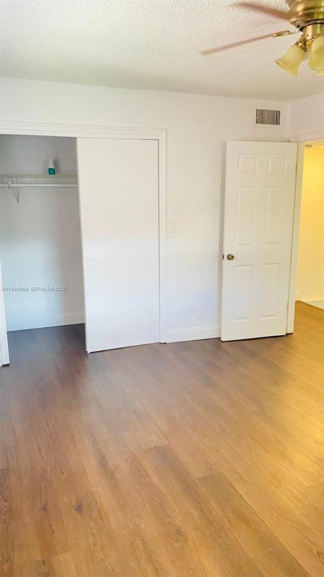 5407 NW 27th St, Unit D2, Lauderhill, FL 33313 Photo