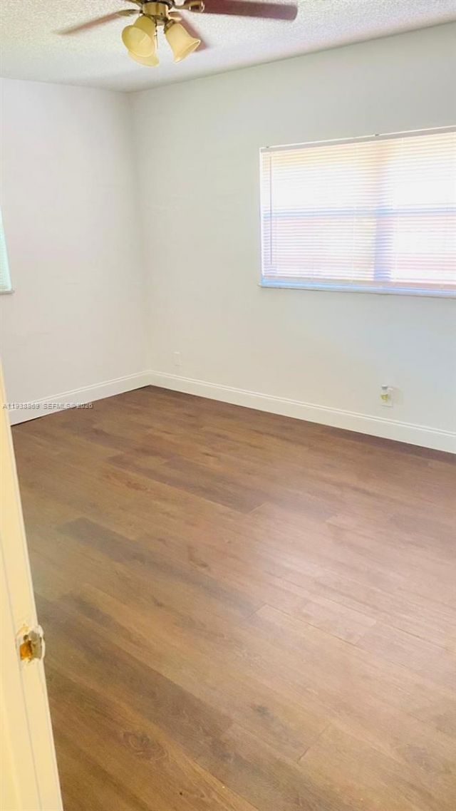 5407 NW 27th St, Unit D2, Lauderhill, FL 33313 Photo