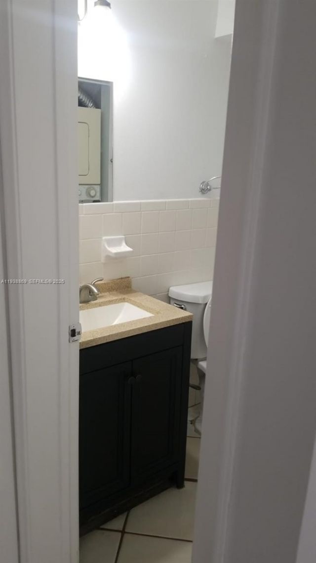 5407 NW 27th St, Unit D2, Lauderhill, FL 33313 Photo