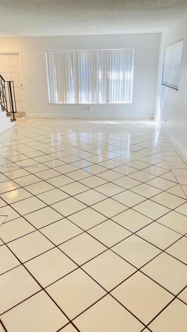 5407 NW 27th St, Unit D2, Lauderhill, FL 33313 Photo