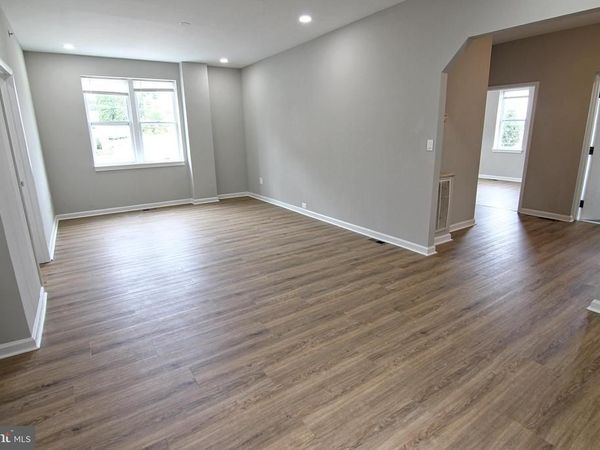 235 JEFFERSON STREET, Unit 3, BRIDGEPORT, PA 19405