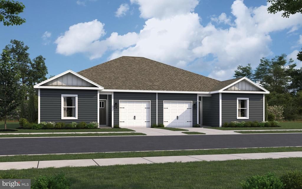 121 Red Haven Way, Dover, DE 19904 Main Photo