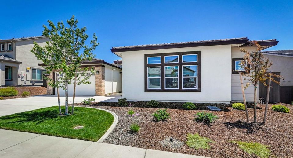 1207 Buck Ridge Dr, Rocklin, CA 95765 Photo