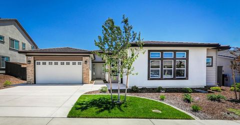 1207 Buck Ridge Dr, Rocklin, CA 95765 Photo