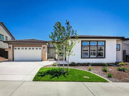 1207 Buck Ridge Dr, Rocklin, CA 95765 Photo