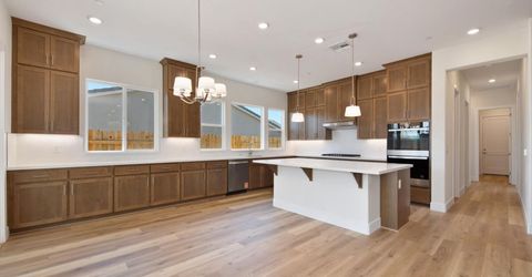1207 Buck Ridge Dr, Rocklin, CA 95765 Photo