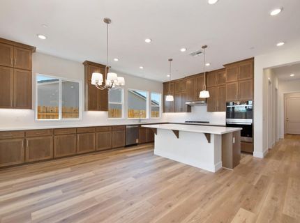 1207 Buck Ridge Dr, Rocklin, CA 95765 Photo