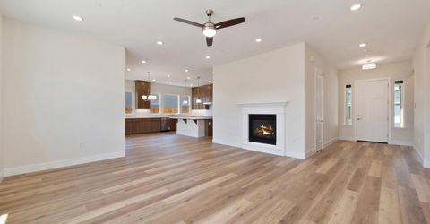1207 Buck Ridge Dr, Rocklin, CA 95765 Photo