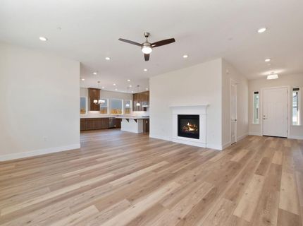 1207 Buck Ridge Dr, Rocklin, CA 95765 Photo