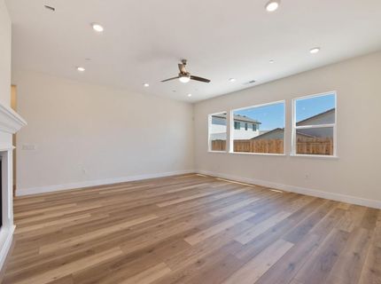 1207 Buck Ridge Dr, Rocklin, CA 95765 Photo