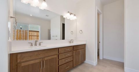 1207 Buck Ridge Dr, Rocklin, CA 95765 Photo